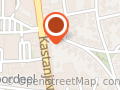 HaDeG M&P Uden