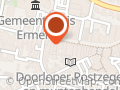 Stichting Bummersheep
