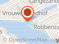 Harderwijk Bowlingcentrum