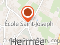 Bricteux Joseph