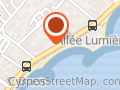 Chez LOU