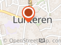 Restaurant De Verrassing Lunteren