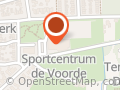 DOL FIJN Kinderopvang B.V. Voorthuizen