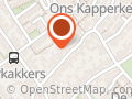 Stichting Administratiekantoor Bergerhof