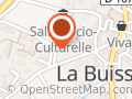 École Maternelle Publique