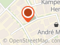 Raizzed