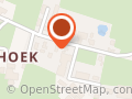 Loonbedrijf Toonen Dekkers B.V.