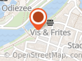 Eetcafe de Wissel
