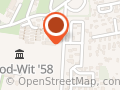 Sportvereniging Rood-Wit '58