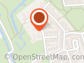 Stichting Kindervakantiewerk Beek en Donk