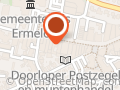 03eenenveertig
