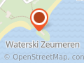 Zeumeren Watersport