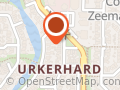 Aannemersvereniging Urk