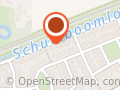 Rijschool Primo