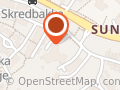 Sunde Sykehjem