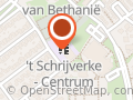 Openbare Basisschool 't Schrijverke