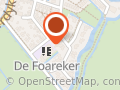 Stichting Wieger Jansleen
