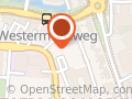 Stichting Platform Techniek Noord-West Veluwe