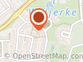 Vennix Installatietechniek