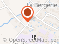 La Bergerie
