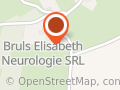 Brüls Elisabeth Neurologie
