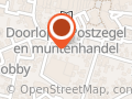 Artenweb.nl