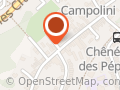Germay Emballages