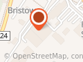Bristow Norway AS