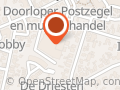 Autobedrijf Gert vd Berg
