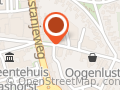 Woonvorm Uden