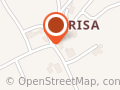 Risa Lars B - Lars Bjarne Risa