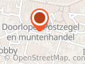 Sloopauto Middennederland