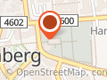 Randaberg kirke