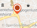 Hand- en polscentrum Uden