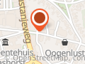 Aanhuis Uden - Sfeerstudio 2.0