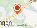 Pedicurepraktijk Schingen