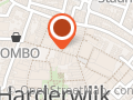 Wedo Mode Harderwijk