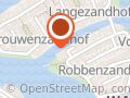 Scheepswerf Roelofsen Bv
