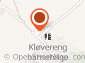 Sunde Bedehusforening