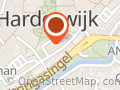 Verkeersschool Van Zanten