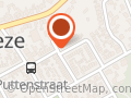 Danen Service