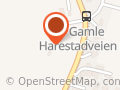 Randaberg Malerservice