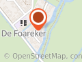 Uitvaartverzorger 'de Laatste Eer'