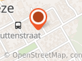 Need Centrale Verwarming