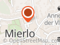 V.o.f. Café de Koffer Mierlo