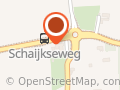 Koolwijk Auto's