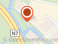 Grondbank Sneek