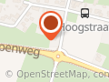 Voor de Gemeenschap (v.d.G.)