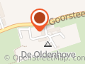 Hop Buitenspeelgoed