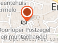 Topslijter Ermelo